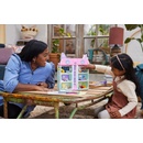Image 1 of LEGO® Gabby's Dollhouse (10788)