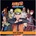 Naruto Official 2026