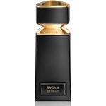 Bvlgari Le Gemme Tygar Extrait Eau de Parfum мъжки 125ml Парфюми