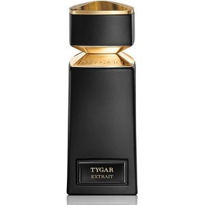 Bvlgari Le Gemme Tygar Extrait Eau de Parfum мъжки 125ml Парфюми