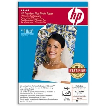 HP Q8029A