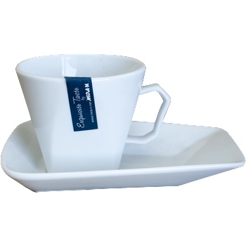 Jin bo yang DI-ЧАШКА С ЧИНИЙКА-DY0840 70ml. 1 бр (012107)