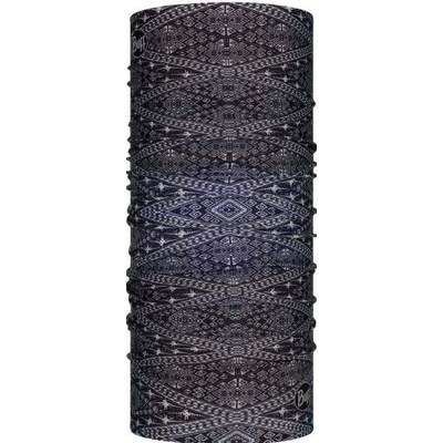 Buff Original Zhang blue