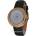 Charles Delon CHD-548005