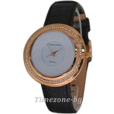 Charles Delon CHD-548005