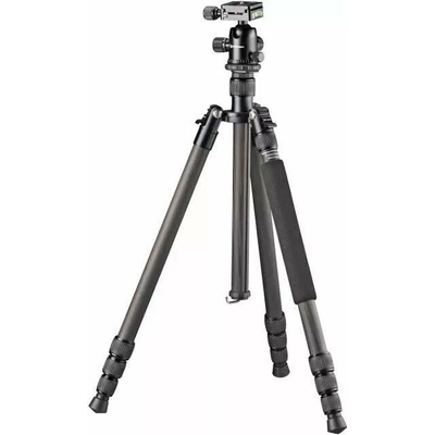 Bresser BR-2504X8C-B1