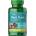 Puritan's Pride Beet Root Extract 500 mg [90 капсули]