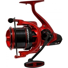 Carp Expert Uni Method 6000 LC