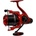 Carp Expert Uni Method 6000 LC