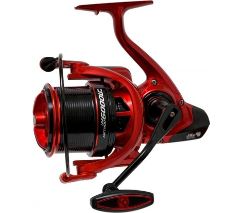 Carp Expert Uni Method 6000 LC