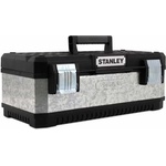 STANLEY 1-95-620