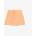 Lacoste Поларени къси панталони Lacoste Women's Fleece Jogger Shorts - Ledge