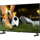 LG OLED55B6ELC