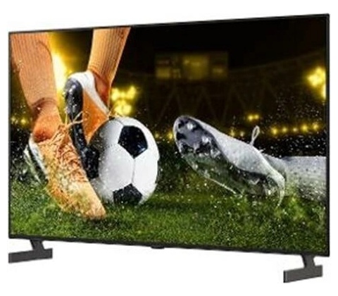 LG OLED55B6ELC