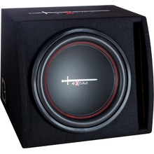 Excalibur X12.1BR