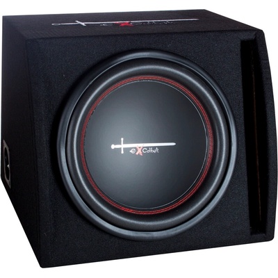 Excalibur X12.1BR