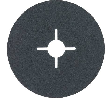 Bosch 2.608.606.736