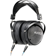 Audeze LCD2 Closed