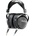 Audeze LCD2 Closed