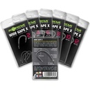 Korda Wide Gape X vel.4