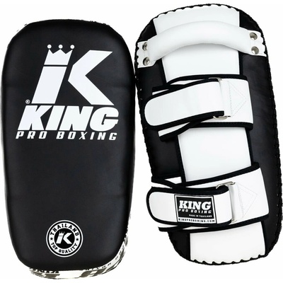 King tréninkové lapy One Size