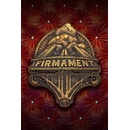 Firmament