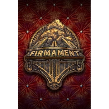 Firmament