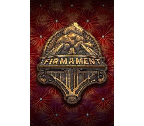 Firmament