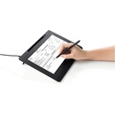 Wacom DTU1141B