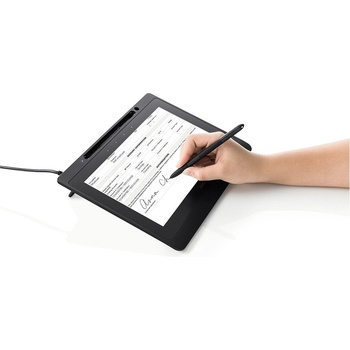 Wacom DTU1141B