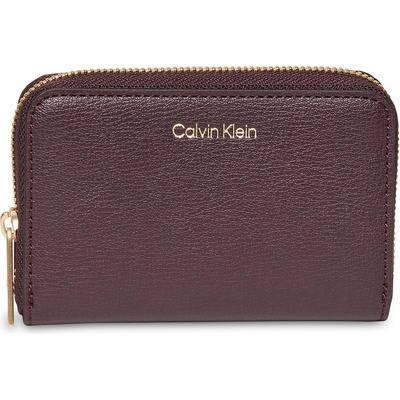 Calvin Klein Dámska peňaženka Medium LV04F1091G33A