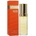 Jovan Musk for Women EDC 59 ml