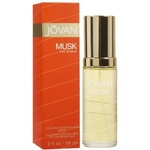 Jovan Musk for Women EDC 59 ml Парфюми