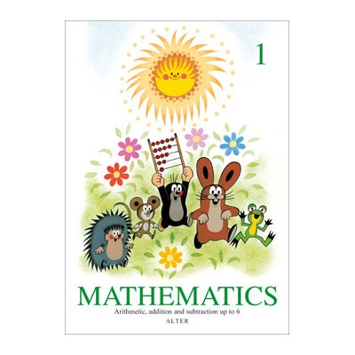 Mathematics 1