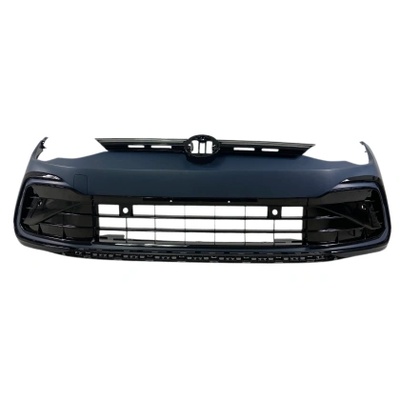 Предна броня за VW Golf 8 - R-line дизайн