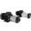 Grundfos CM1-2 A-R-A-E-AQQE (97516558)