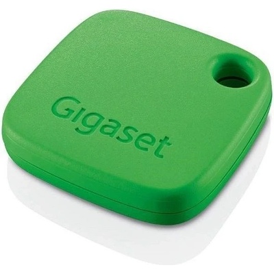 Gigaset G-tag – Hledejceny.cz