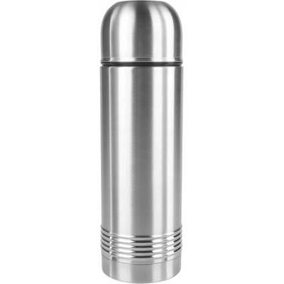 Emsa termoska 500 ml stříbrný