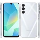 Samsung Galaxy A16 5G 256GB 8GB RAM (SM-A166)