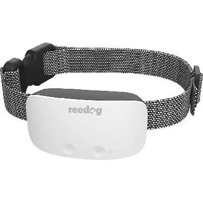 Reedog No Bark Premium Protištekací obojok