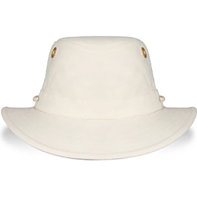 Tilley Шапка Tilley Hemp Hat - Natural - размер 59 cm (204-6347-0213)