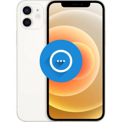 Apple Výmena sklíčka zadnej kamery / fotoaparátu