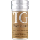 Tigi Bed Head Hair Stick For Cool People Tvarující vosk na vlasy v tyčince 75 g