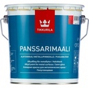 Tikkurila Pansarimal C 2,7l