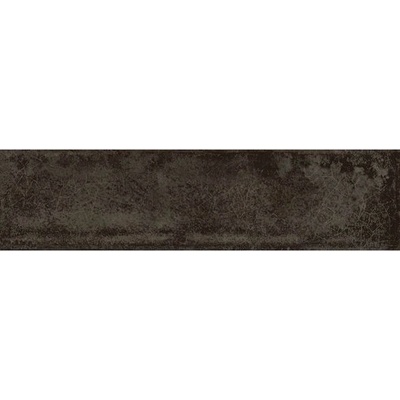 EBS Tonalite Alchimia 7,5 x 30 cm antracitová 0,5m²