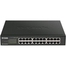 D-Link DGS-1100-24P