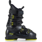 Fischer RC 90 Yellow/Black Ски обувки