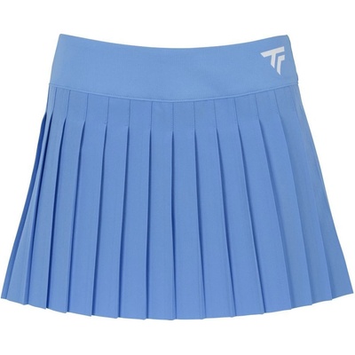 Tecnifibre Club Skirt dámska sukňa azur
