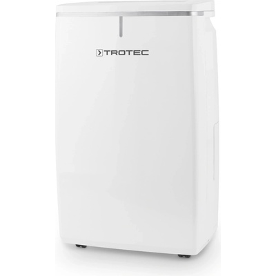 Trotec TTK 53 E