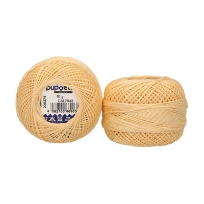 Puppets Perle 10g DOPREDAJ 07942